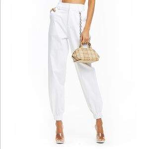 I.AM.GIA. COBAIN PANT